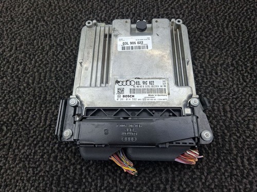 Audi 8k 2009 - a4, b8