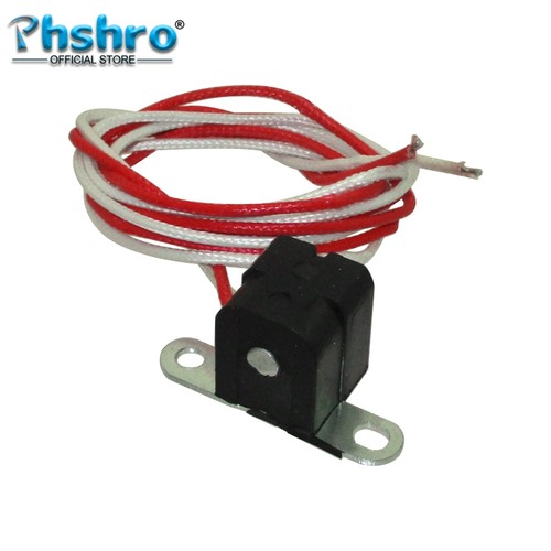 Phshro 200 ohms stator - phshro,