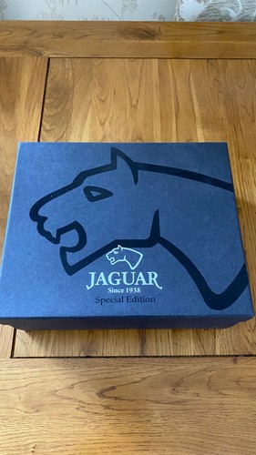 Mens jaguar watch - jaguar,