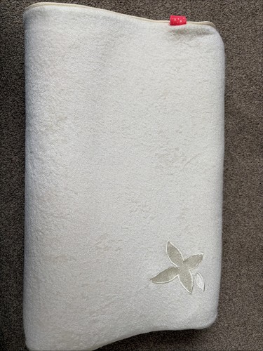 Cuski kids pillow - kids,