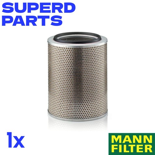 Air filter fits - air, f