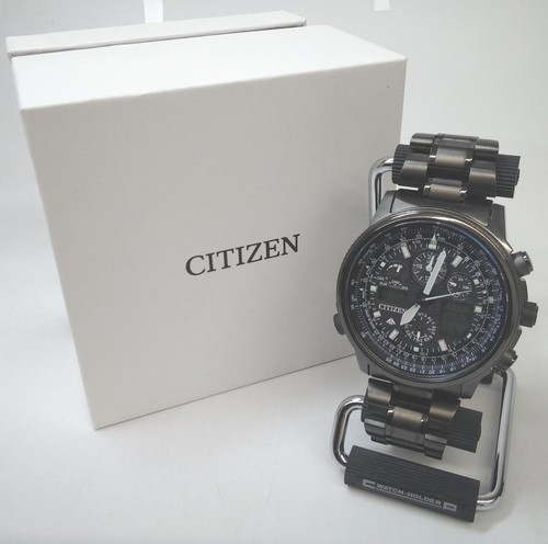 Citizen watch jy8025 59e - citizen,