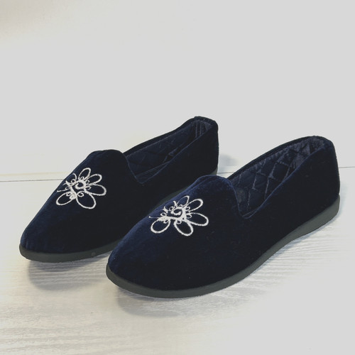 Jyoti slippers womens - slippers,