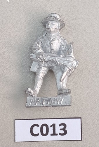 1987 empire bretonnian - 1987,