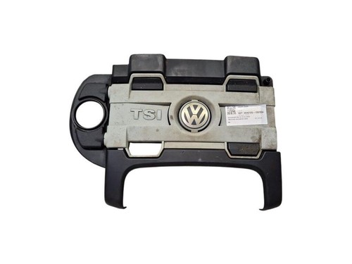Golf engine cover - cover, 1.4