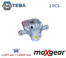 82-1432 BRAKE CALIPER BRAKING