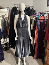 Anthropologie Sleeveless