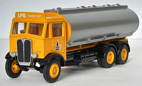 Efe 10903dl aec mammoth - efe,