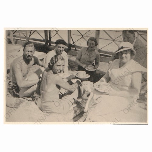 Rare george formby beryl - rare,