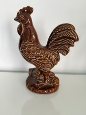 Dartmouth Pottery Hen Chicken