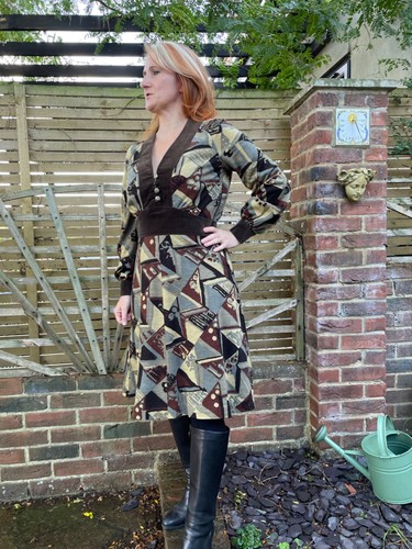 Rare vintage 1970s - rare,