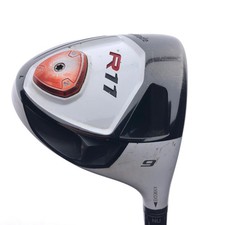 Used TaylorMade R11 Driver /