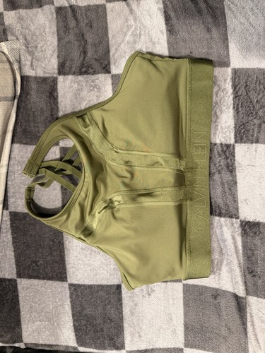 Calvin klein women - calvin, sports