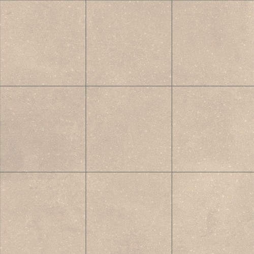 Beige stone tile - beige,