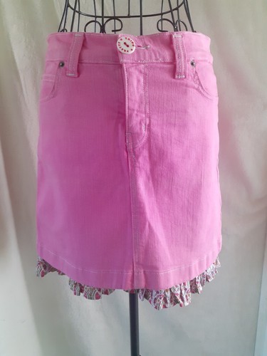 Avoca anthology women - avoca, pink
