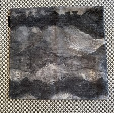 French Connection Home Ombré