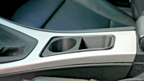 Bmw e90 e92 - bmw,