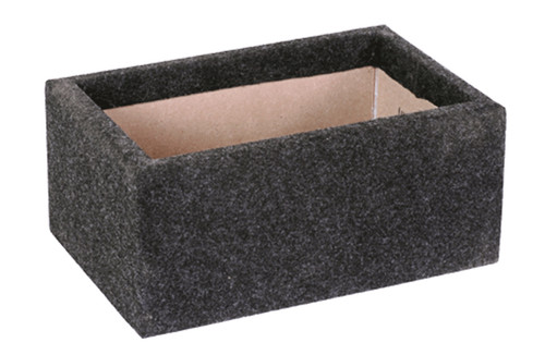 Heavy duty battery - heavy-duty, holder
