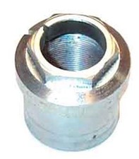 Triumph Steering Stem Nut