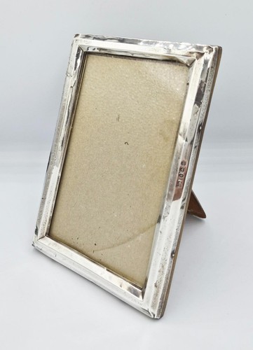 Antique sterling silver - antique,