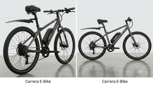 Carrera subway 48v - ,