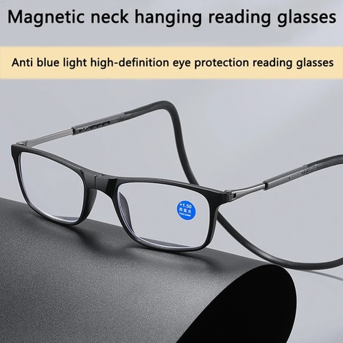 4 0 folding magnetic - +1.0~+4.0,