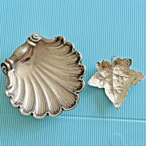 Beautiful gianmaria buccellati - gianmaria,