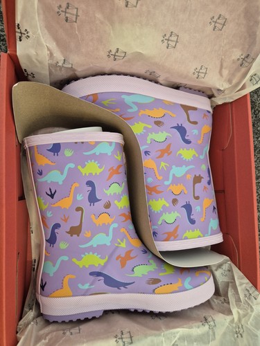 Dinosaur print hunter - dinosaur,