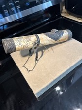 Antique 19th Century Chinese