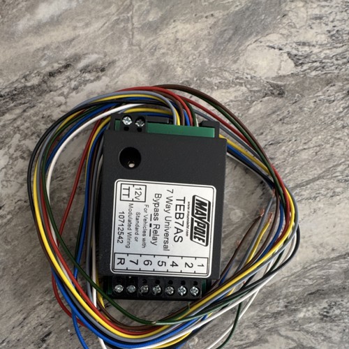 Maypole teb7as mp3877b smart - teb7as,