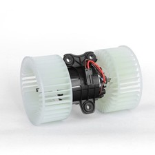 Heater Blower Motor GCP Fits