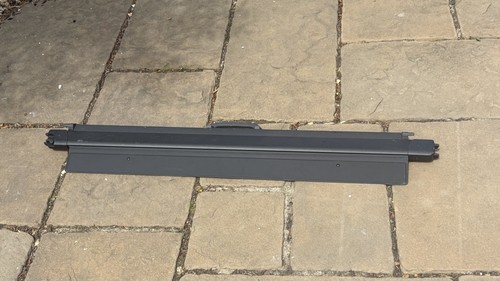 Genuine land rover discovery - rover,