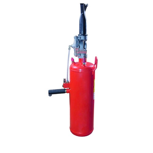 10l tire bead seater - tire,