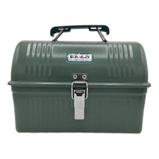 STANLEY Classic Lunch Box 5.2L