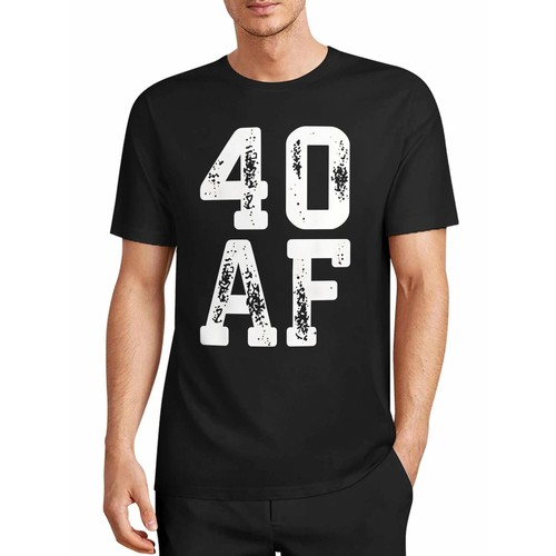 Women shirt 40 af - t-shirt,,