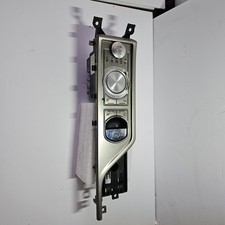 2009 - 2011 JAGUAR  XF