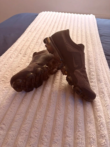 Nike air vapormax - vapormax, 2