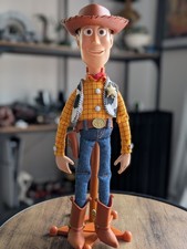 Disney Pixar Toy Story