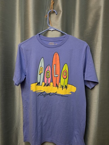Polo ralph lauren - ralph, kids