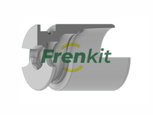 Fits frenkit p385102 - fits,