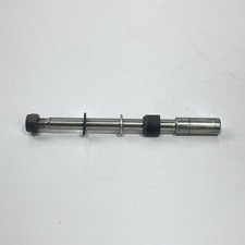 ♻️ Rieju Marathon 125 Pro