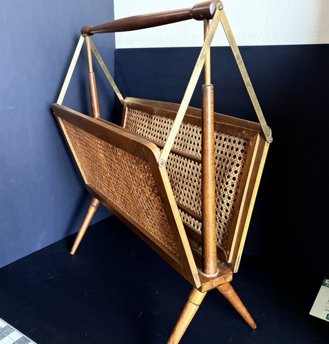Vintage cesare lacca - vintage, mid