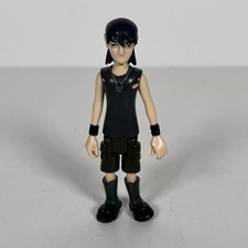 Ben 10 Ultimate Alien Kevin 11