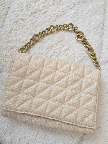 Gorgeous shoulder bag - gorgeous, clutch