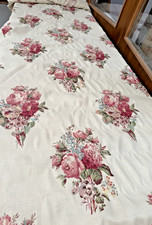 Colefax fowler melbury - &, ‘melbury’