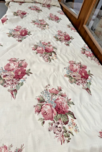 Colefax fowler melbury - colefax,