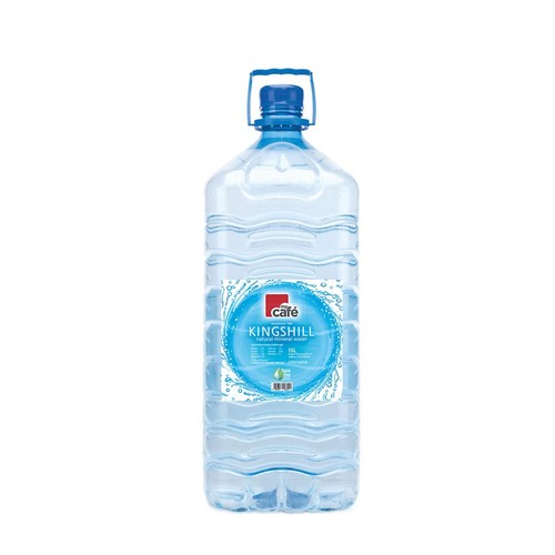 Cpd water bottle - 9,