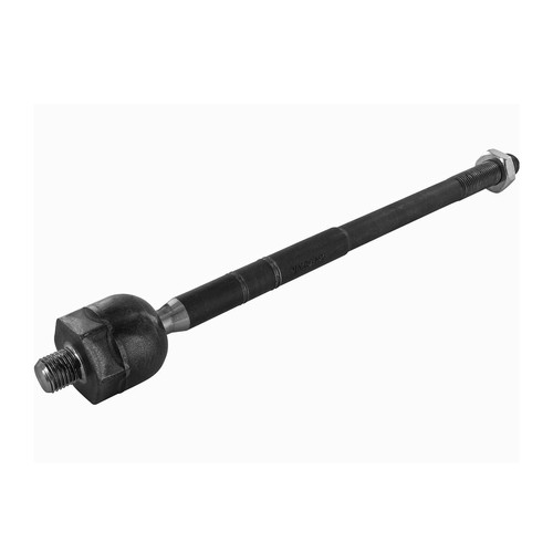 Inner tie rod - tie, ford