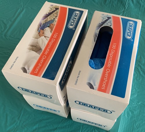 350 draper 45842 - draper,