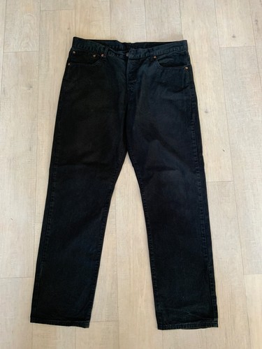 Men levi 582 - men's,